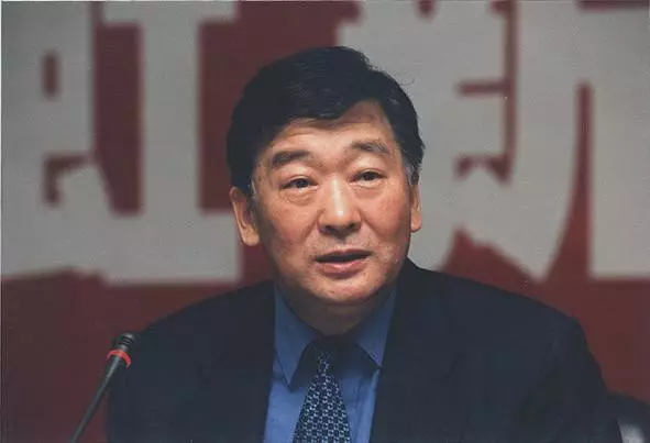 营销江湖和骗子