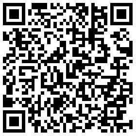 2018春运装腔指南