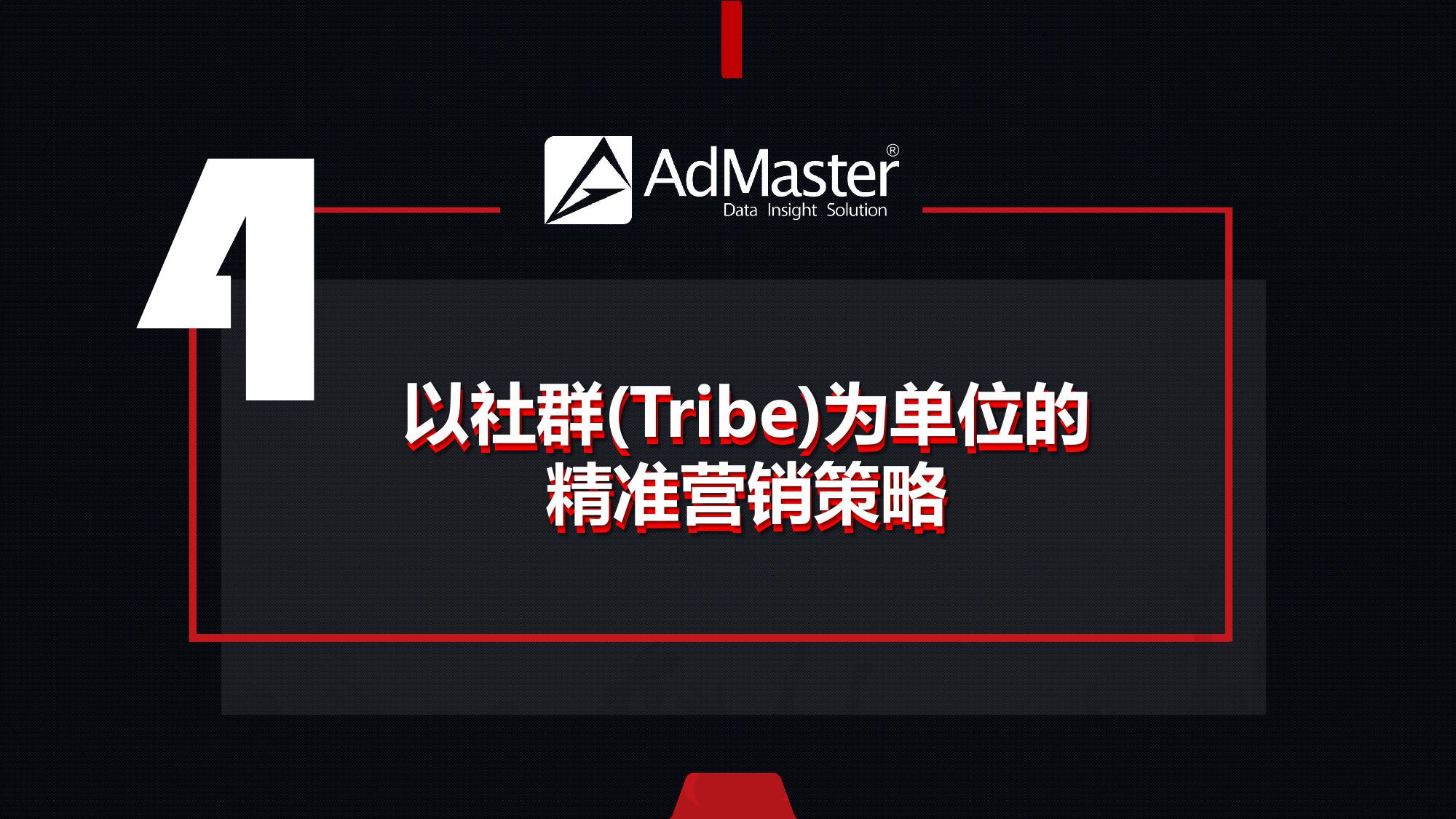 2019年社交营销报告！（199it）