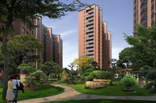 在刷了10w+信息流广告后,我总结了这4个优化方向