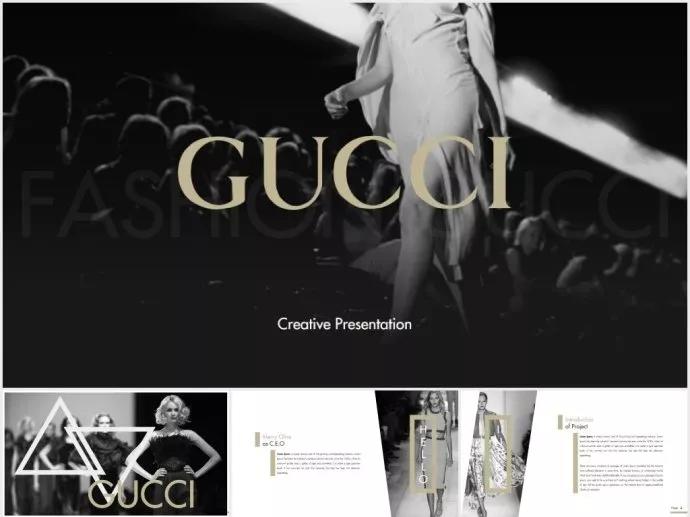 消费升级就是把你的产品变得高端上档次?不是!