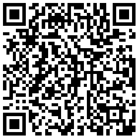 晨光:记忆博物馆,你有几本感情账