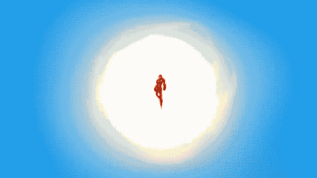 这可能是外卖小哥遭遇的最大危机