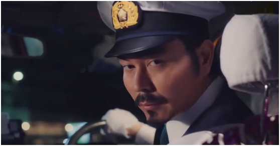 女主因为喜欢男二的长~长~软糖，所以男一的短~短~软糖输了？|有毒