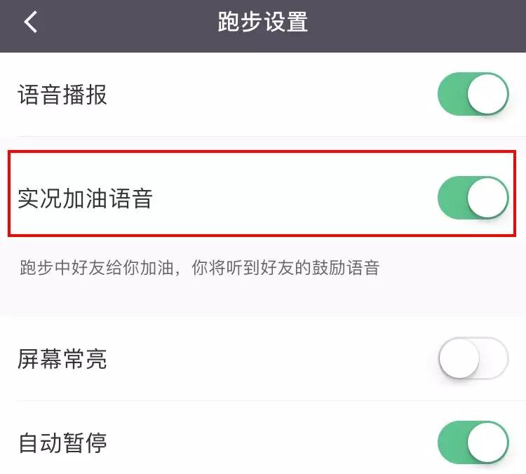 六个营销必懂的心理学效应