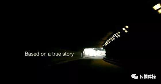 除了团圆,春节广告还有什么故事可讲?