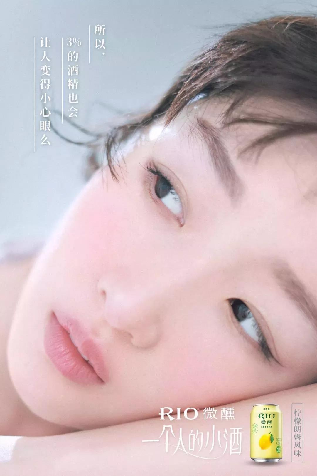 9102年了,肚里怎能没墨水?