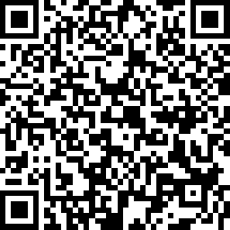 再也不怕“暑假作业”做不完了!