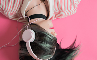 站在vlog的风口上:b站95后up主养成记