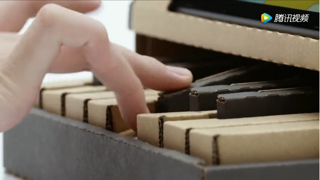 能和周杰伦抢热搜的,只有任天堂了!