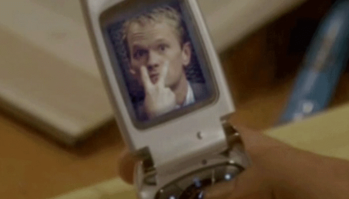 摸透移动营销的玩法套路，你可能只需这一本