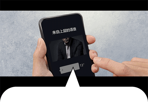  局部气候：不可能完成的任务