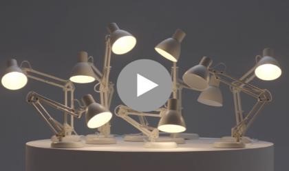 万向·绝尘飞利浦S系列手持无绳吸尘器上市