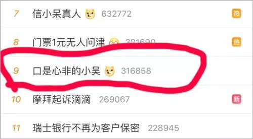 “眉有办法”的小吴进军娱乐圈，品牌可以怎么玩？