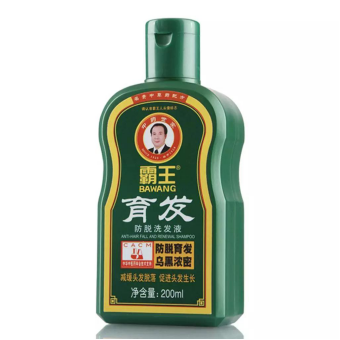 一周最热|大白兔香水、卫龙辣条粽子、可口可乐球鞋……这届品牌依然“不务正业”