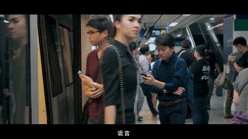 天猫精灵测谎仪发布,这可能是你过的最后一个愚人节