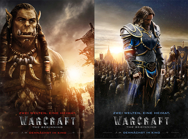 1MORE x NIL:重新打造周董异次元音乐空间