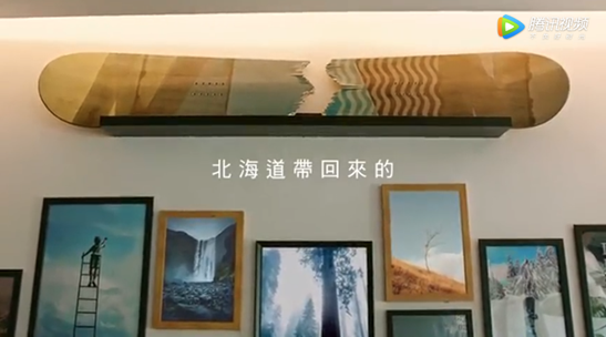 中华航空丨让人哭笑不得的旅行纪念品