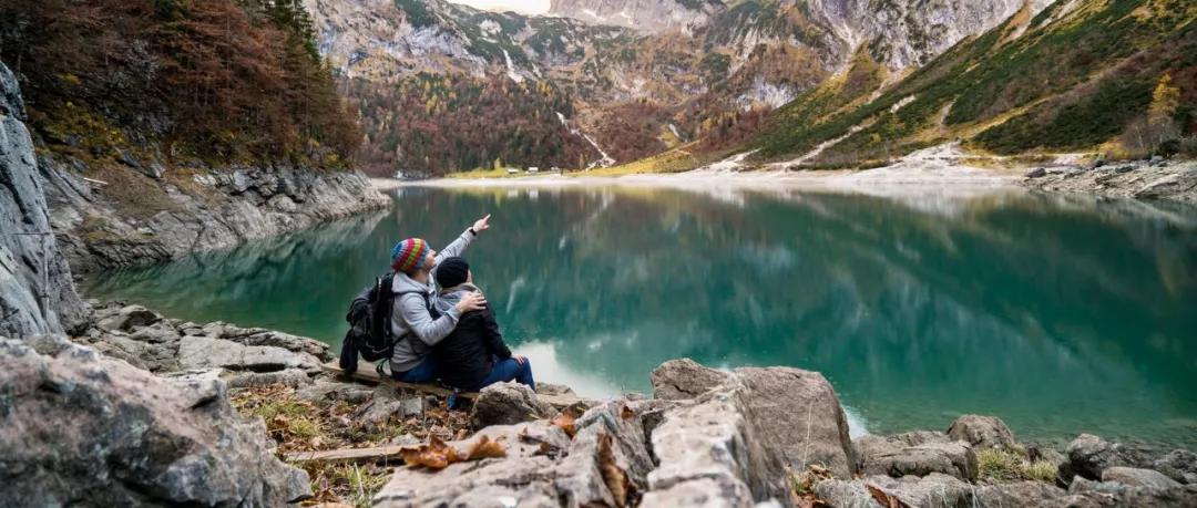 父亲节文案来了