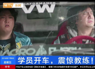 不吹不黑,这些电影海报文案太精彩了!