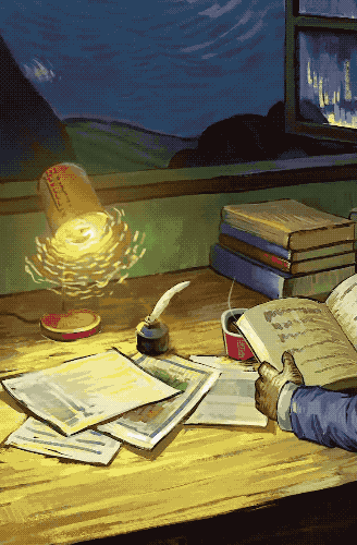 奥美×雀巢丨假如生活欺负了你,削它!