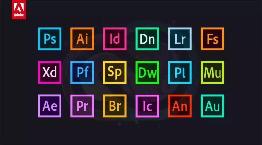 霸王洗发水的新包装,设计师看了还秃么?