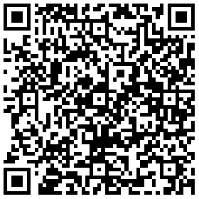 飞猪:确认过眼神,都是会玩的人