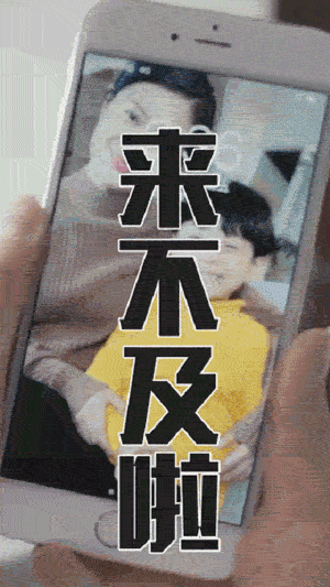 三八节,网易这支vlog戳中我了