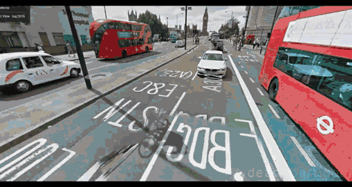 平台造风口，Vlog是一场自上而下的狂欢？