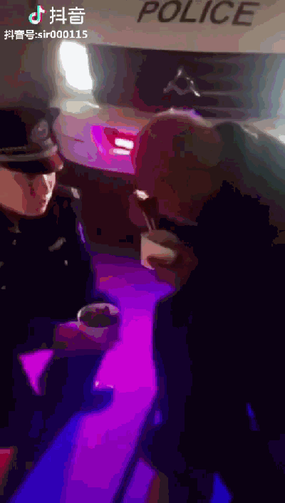 抖音官方首次公布爆款心法:一个模型+五组案例