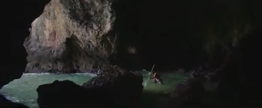 如何毁掉一个人?试试拿走他的手机…