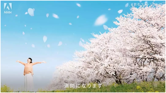 PS出饮料了？甲方再吵吵就泼给他们喝……|有毒