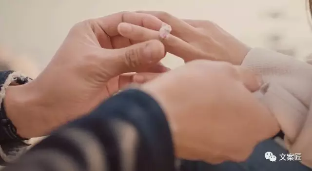 精彩！创意十足的七夕营销案例，品牌营销实例分享！