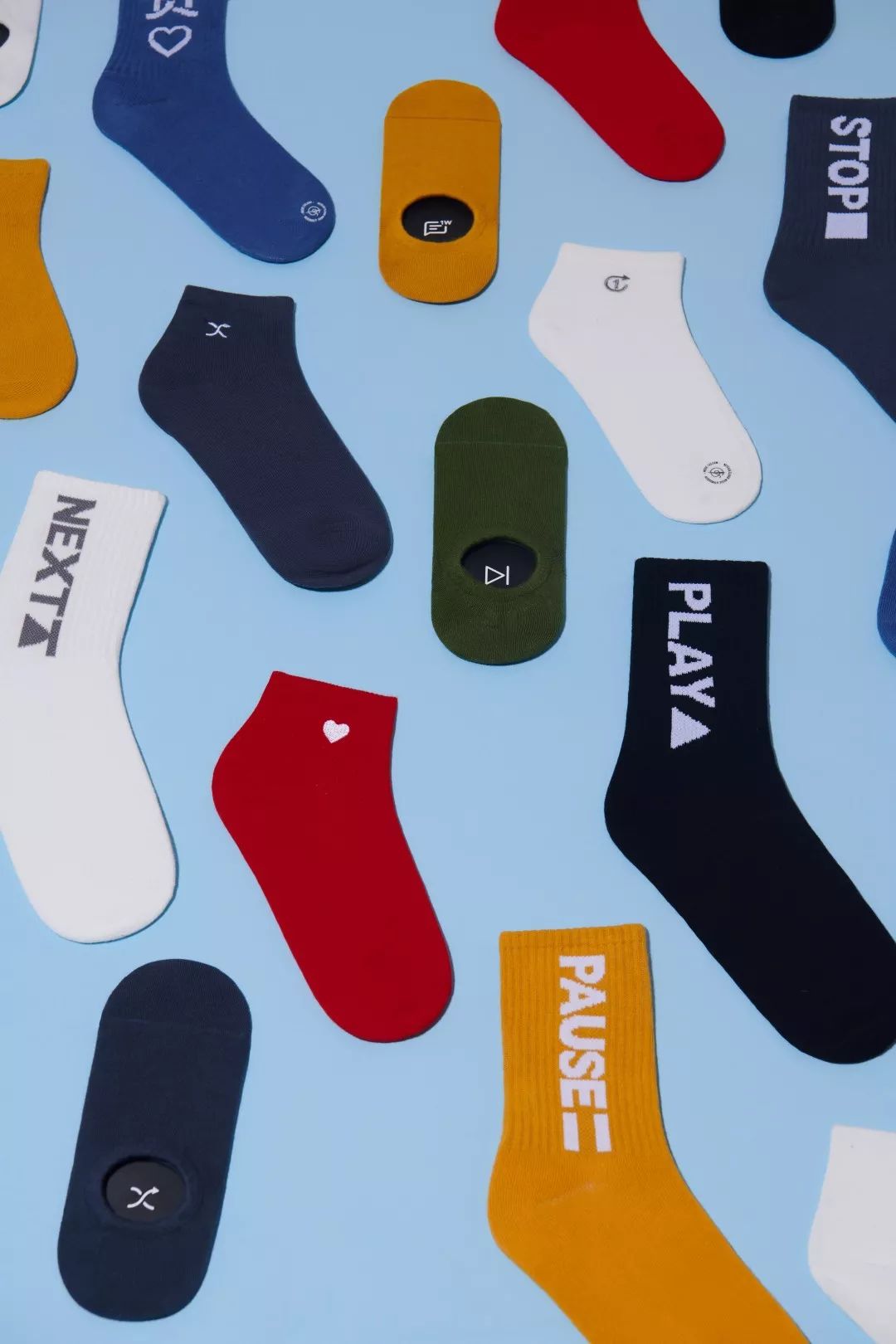 最终内裤也逃脱不了网易云音乐的制裁