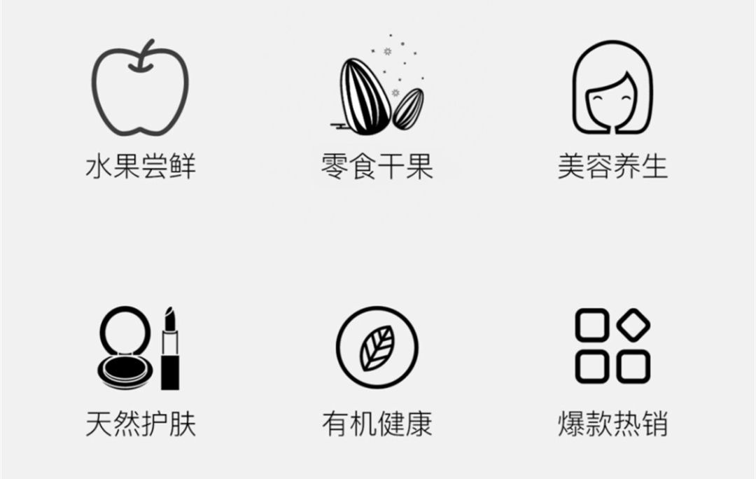 要点撒|共享经济下的新疆“名片”!