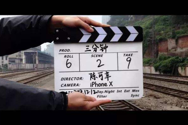 案例拆解7步法，带你看懂 Apple 经典广告的策划全过程