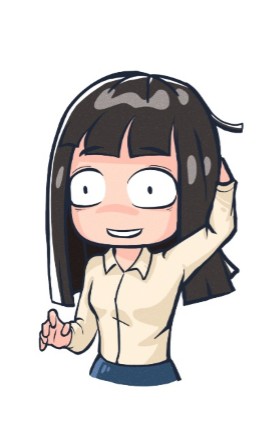 网易考拉猪你丫h5系列新媒体营销