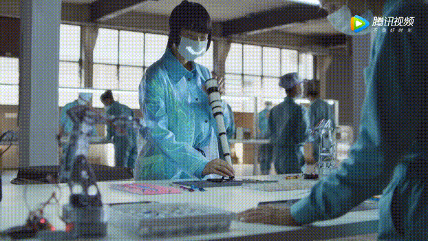 OPPO不可以思议工厂:看Reno如何被创造