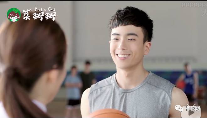 《初恋这件小事》终极版泰国广告来了,看完想