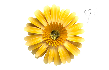 优信二手车:世界杯快到了,我们打算每个人送辆车