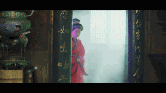 苏宁物流发布了一支沙雕广告,愣着干嘛,快笑啊!