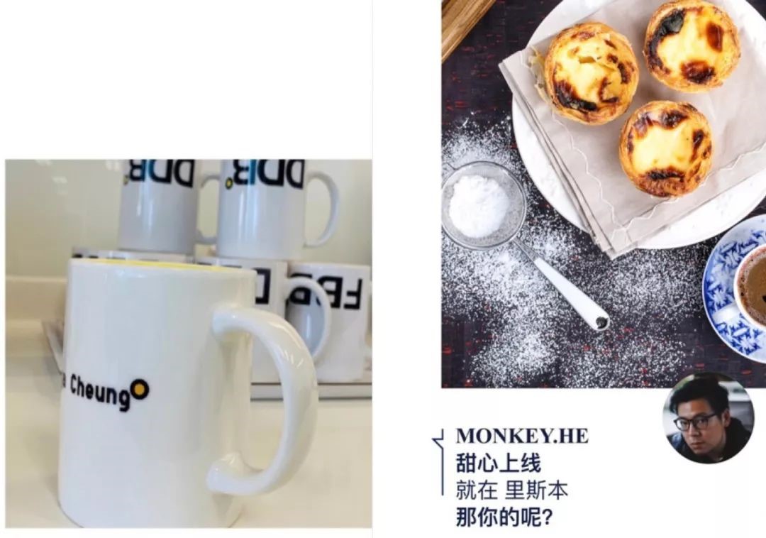 你灵魂深处的渴望,摄像头和人工智能全知道