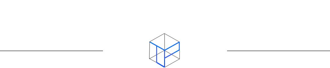 百事、汉堡王、奥迪超级碗广告,究竟是什么神仙操作!