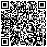 知乎:不带偏见地看世界