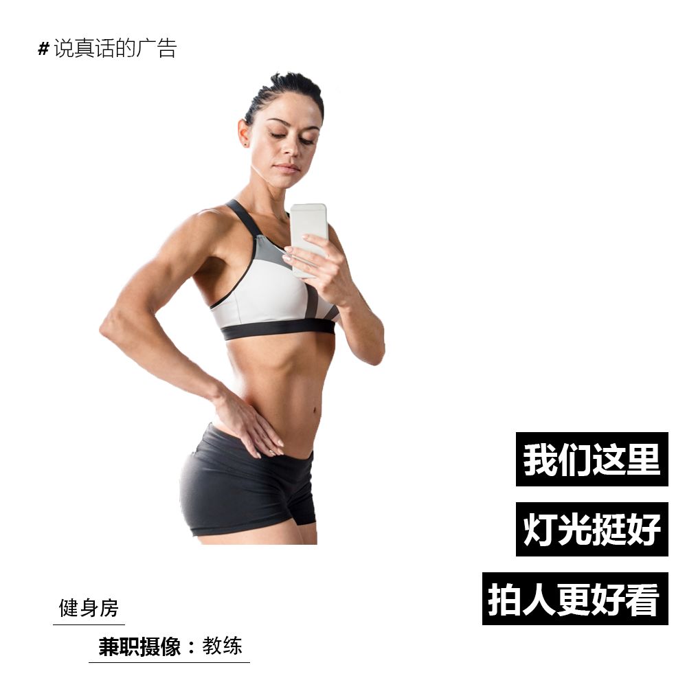 如何让失眠的人睡个好觉?