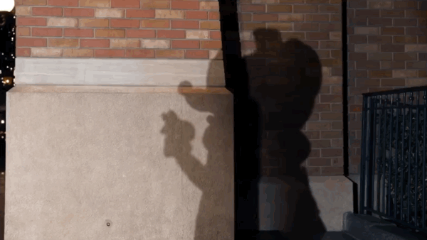 上海迪士“妮”乐园,唤起你的粉红少女心