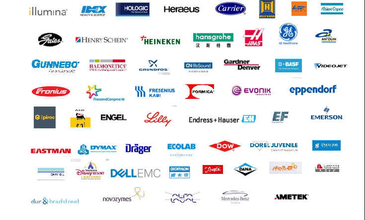 2019年9月第9届I 数字营销与社交媒体峰会将在上海举办DMSM2019