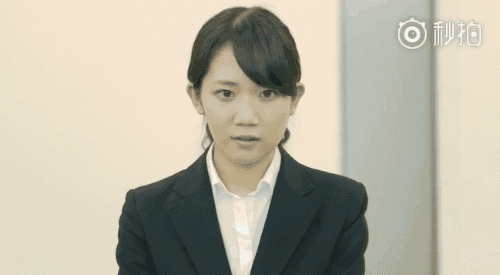 这是我见过最丧的广告片，没有之一|有毒