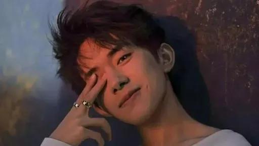 2018广告代言top10,杨超越、小吴、毛不易上榜!