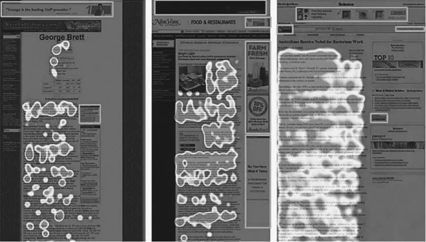 万物皆可“打卡”、审美升级、混制文化…2019有哪些营销新契机?